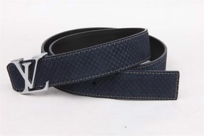 wholesale Louis Vuitton Belts No. 442